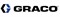 114389 TUBE FITTING, NYLON(1/2 TUBE X 3/8 PIPE) - фото 71345