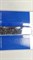 256489 KIT, SIDE SEAL POLYCARBOLLOY, 20 PACK - фото 72034 256489 KIT, SIDE SEAL POLYCARBOLLOY, 20 PACK - фото 72034