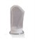 521229 FILTRE A POCHE - фото 72538