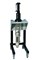 24E492 VISCOUNT I PLUS, 2000 SST, NPT, MAXLIFE - фото 72959