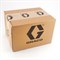 235856 PACKING KIT - фото 89366